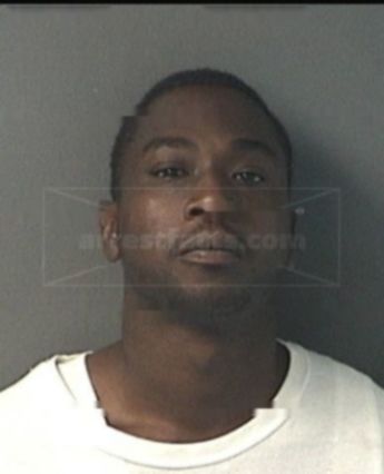 Clayton Eugene Brown