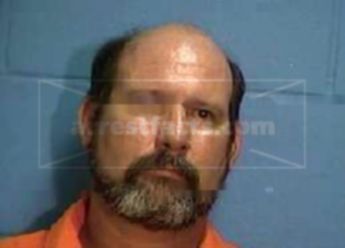 Richard Wayne Haddock