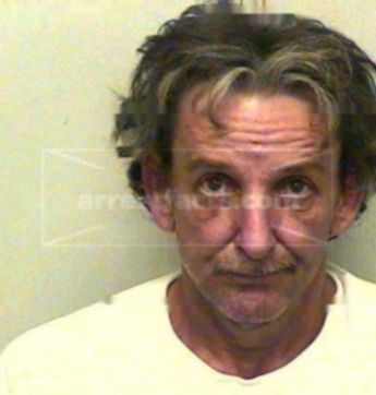 Lawrence Belmont Boggs