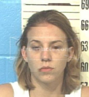 Karen Amanda Cooper