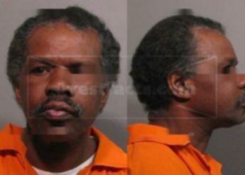 Dennis Wayne Horton