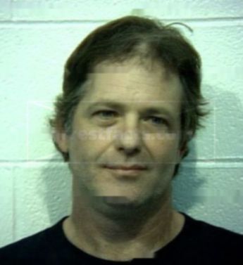 David Leroy Carter