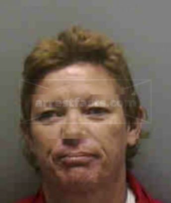 Tracey Scanlon Eagan