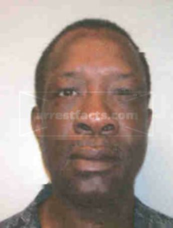 Anthony L Womack