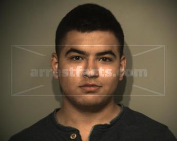 Juan Ivan Garza
