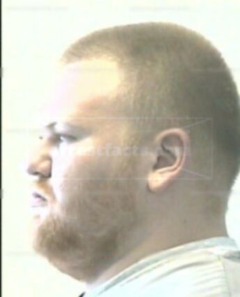 Cordell Allen Johnson