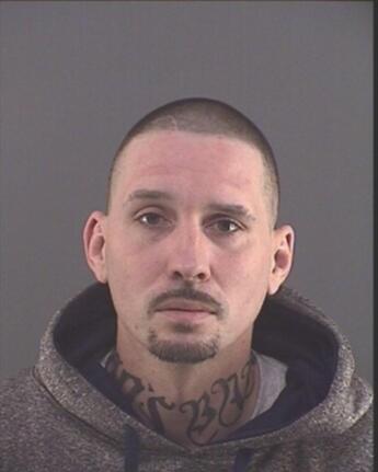 Jeramy Neil Tiller