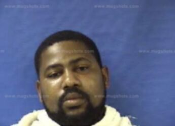 Sylvester Eugene Chandler