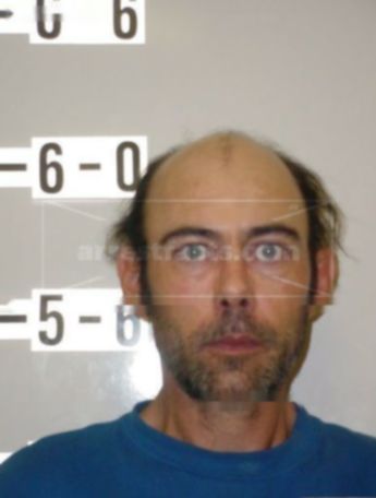 Joey Christopher Ruddock