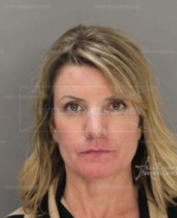 Phillips Stacey D