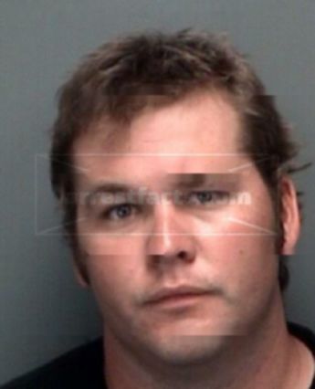 Charles Nathaniel Mcabee