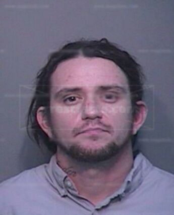 David Marty Martinez Jr