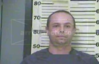 James Allan Conley