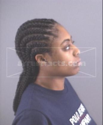 Tiaa Treynell Lawson