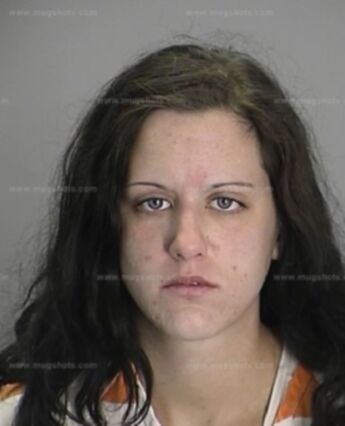 Heather Ann Frank