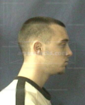Cody Allen Bettis