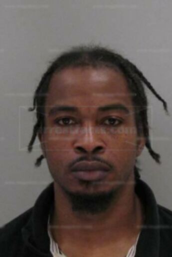 Alvin Bernard Williams