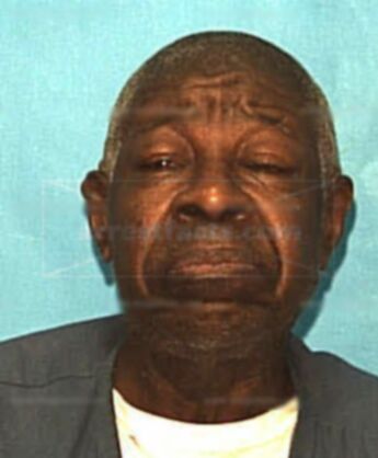 Johnny Jerome King