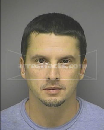 Charles Robert Solice
