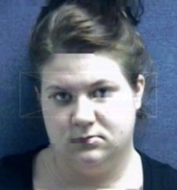 Sarah Ray Pennington