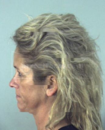Michelle Anderson Counts