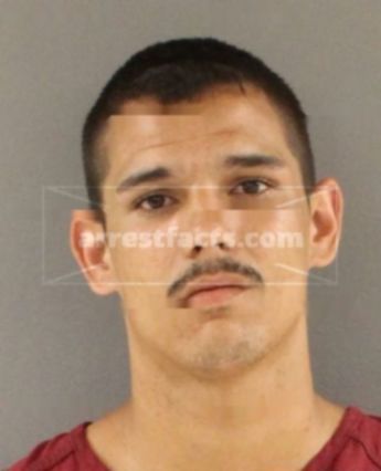 Marvin Lee Brinyark