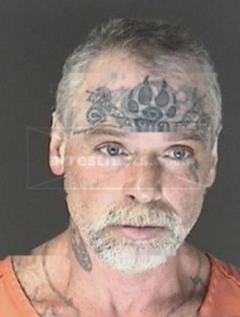 Jason Scott Bales