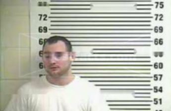 Christopher S Bryant