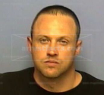 Clint Eugene Phillips