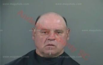 John Patrick Jackson