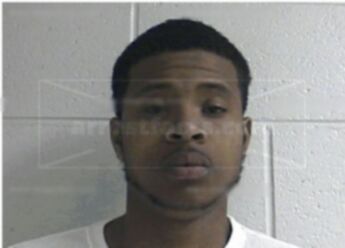 Odem Joshua Darnell