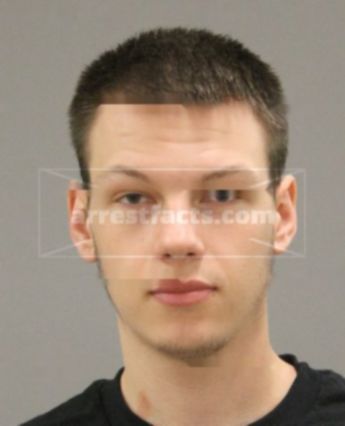 Andrew David Autrey