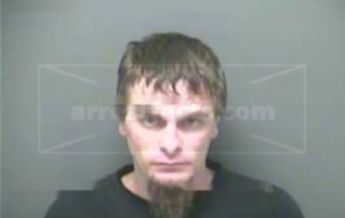 Michael Ryan Everroad