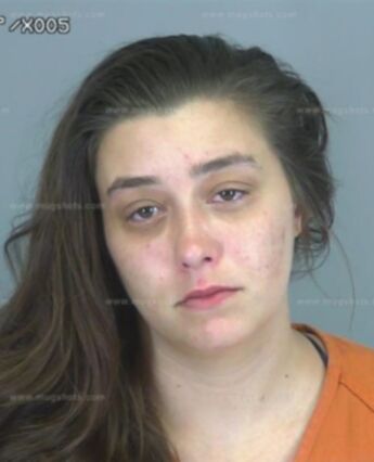Brittany Rochelle Howell