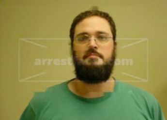 Nathan John Meaux