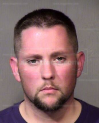 Jason Aaron Sloan
