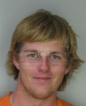 David Allen White