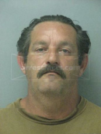 Carl Jefferson Pickelsimer