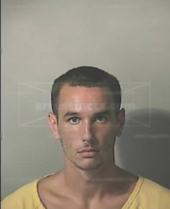 Joseph Mitchell Cowart