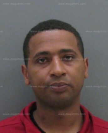Razin Willard Smith