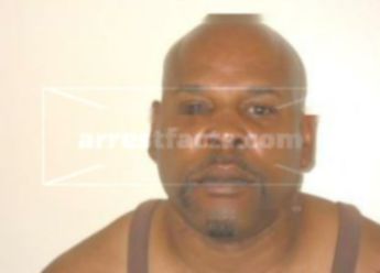 Tommy Thomas