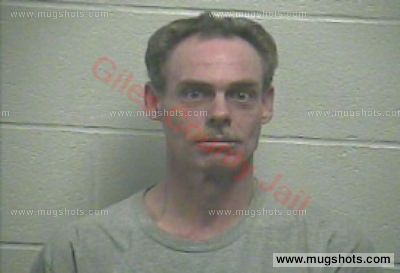 Anthony Thomas Davidson