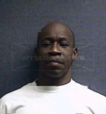 Emory Hughes Brenklin
