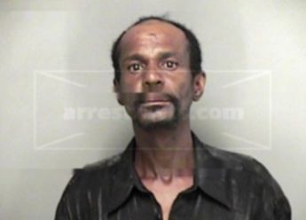 Alvin Parson