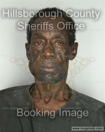 Hal Bankston