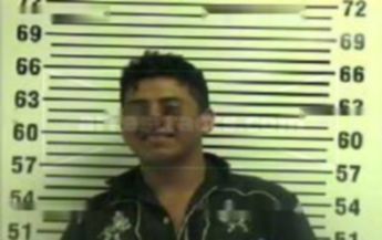 Bernal Sanchez