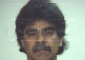 Eusebio Monteleago Gonzales