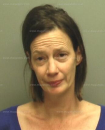 Kelly Lynne Fields