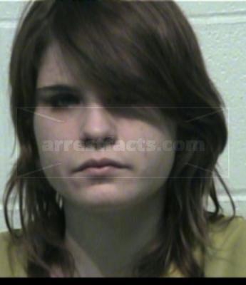 Lindsay Diane Ezzell
