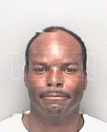 Anthony Lamonte Thompson